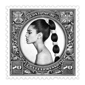 030_a_camponesa_nua_v2026_400px