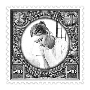 031_a_esteticista_v2026_400px