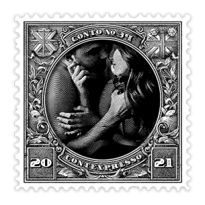 034_o_contratado_v2026_400px