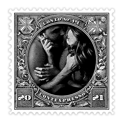 034_o_contratado_v2026_400px