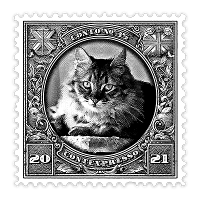 035_o_dono_e_o_gato_v2026_400px