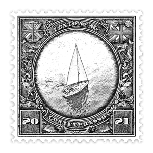 036_os_estagiarios_v2026_400px