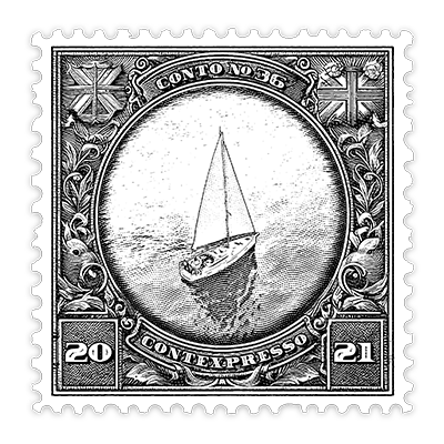 036_os_estagiarios_v2026_400px