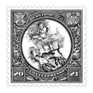 037_o_monstro_v2026_400px