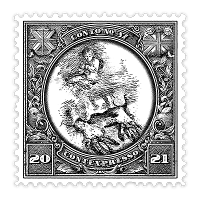 037_o_monstro_v2026_400px