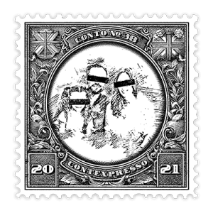 038_vidas_passadas_v2026_400px