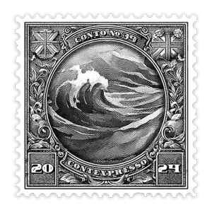 039_sentimentos_imperfeitos_v2026_400px