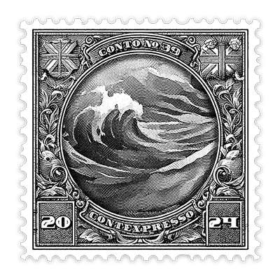 039_sentimentos_imperfeitos_v2026_400px