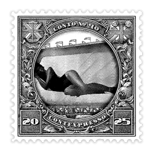 040_a_mulher_do_outdoor_v2026_400px