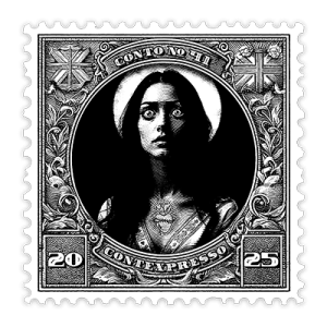 041_a_sagrada_relacao_v2026_400px