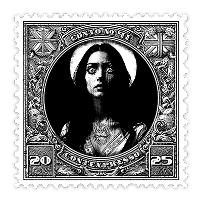 041_a_sagrada_relacao_v2026_400px