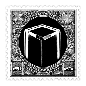 042_o_retangulo_luminoso_v2026_400px