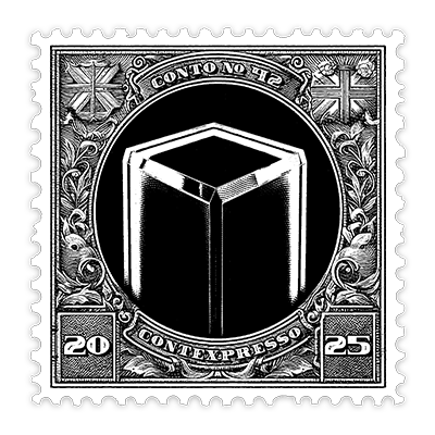 042_o_retangulo_luminoso_v2026_400px