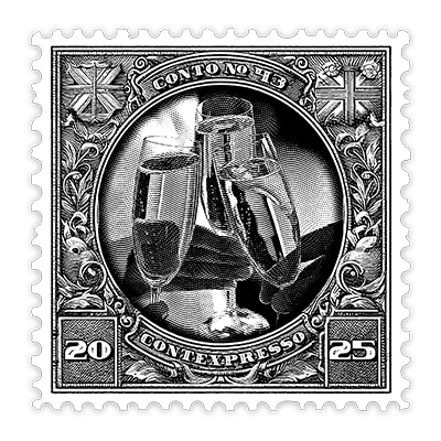 043_o_alvara_passional_v2026_400px