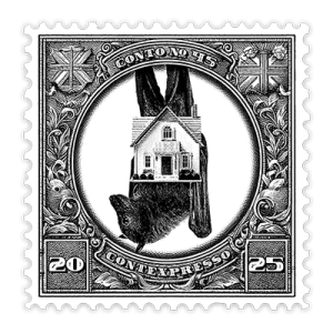 045_a_casa_da_lampada_azul_v2026_400px