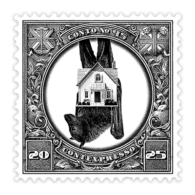 045_a_casa_da_lampada_azul_v2026_400px