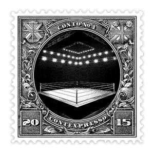 001_no_ringue_v2026_400px