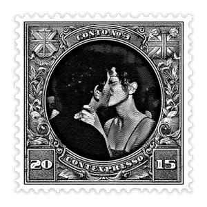 003_a_festa_v2026_400px