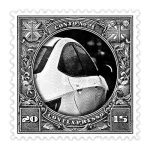 004_dezesseis_v2026_400px