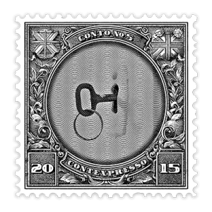 005_taliao_v2026_400px