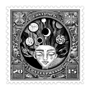 006_paraiso_acido_v2026_400px