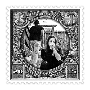 007_amor_e_perdao_v2026_400px