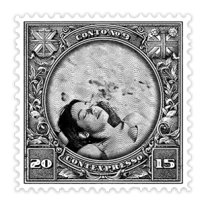 009_alma_poetica_v2026_400px