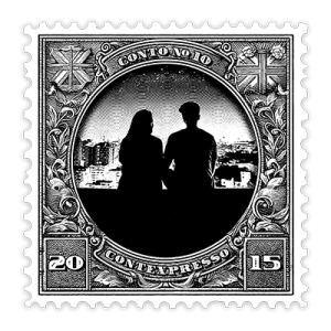 010_apoio_divino_v2026_400px