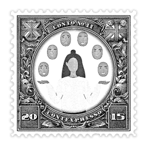 011_incoerencia_v2026_400px