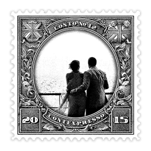 012_alto-mar_v2026_400px