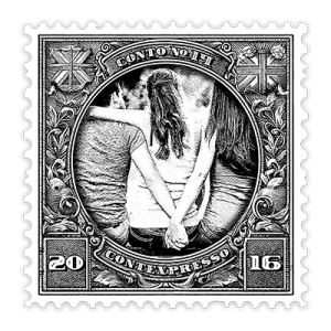 014_a_cobaia_v2026_400px