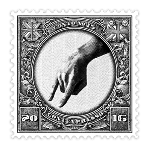 015_direitos_iguais_v2026_400px