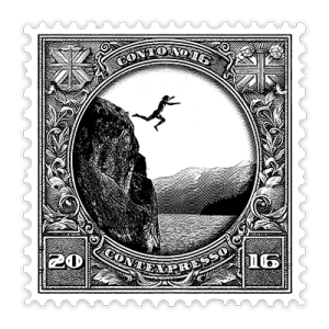 016_os_irmaos_v2026_400px