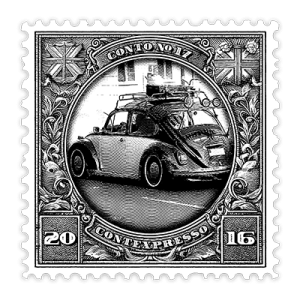 017_cinco_atos_v2026_400px