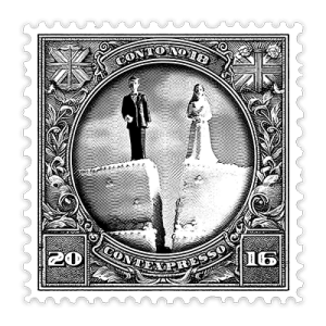 018_perigosa_imaginacao_v2026_400px