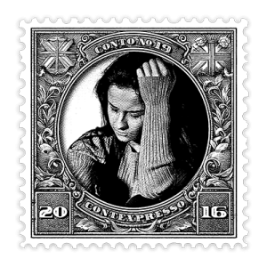 019_por_amor_v2026_400px