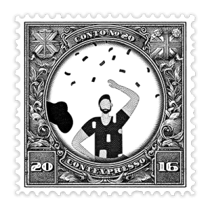 020_o_foliao_v2026_400px