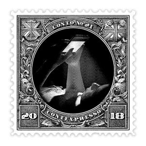 021_o_preferido_v2026_400px