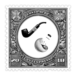 022_o_cachimbo_e_a_garrafa_v2026_400px