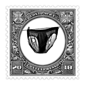 023_os_furos_v2026_400px