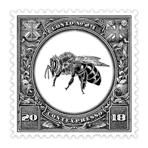 024_as_abelhas_v2026_400px