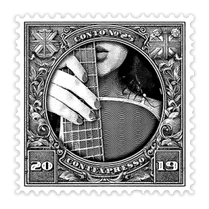 025_inexcedivel_v2026_400px