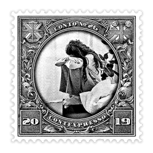 026_a_carta_v2026_400px