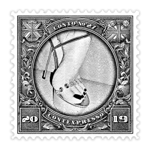 027_o_fetiche_v2026_400px