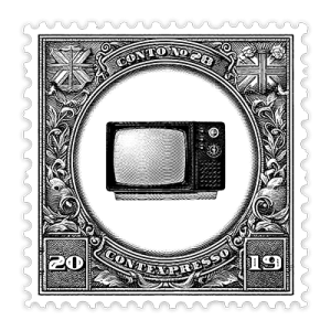 028_o_apresentador_v2026_400px